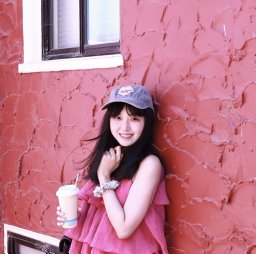 Yuchen Zeng