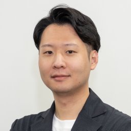 Keigo Matsumoto