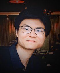 Richard Yuanzhe Pang