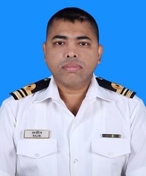 Rajib Ghose