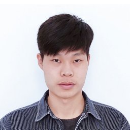 Jiaming Han