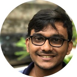 Keshigeyan Chandrasegaran