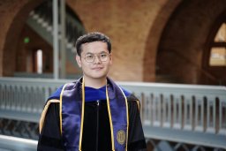 Jiaheng Zhang