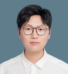 Yanbin Hao