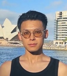 Bin Duan