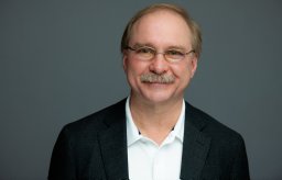 Kenneth M. Merz Jr.