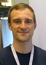 Maximilian Spliethöver