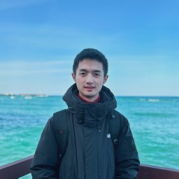 Yixuan Even Xu