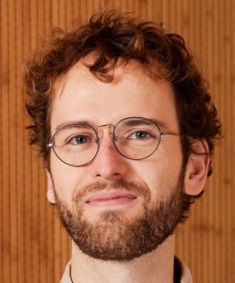 Andreas Sauter