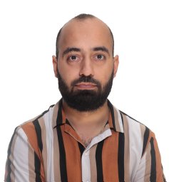 Muhammad Shaheer