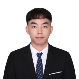 Zhiqiang Hu