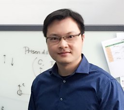 Man-Hong Yung