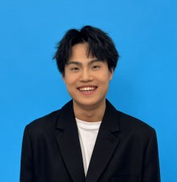 Muyi Bao