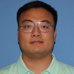 Ze Yang