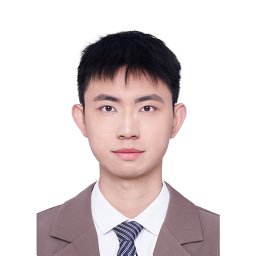 Xiang Chen