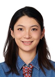 Xiaoqi Li