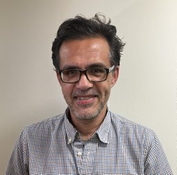 Sebastian Magierowski