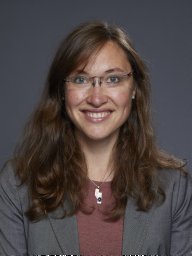Rebekka Burkholz