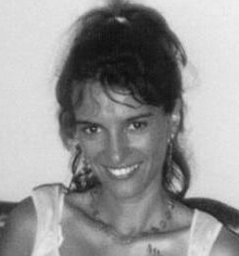 Cornelia Caragea