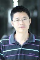 Jin Tang