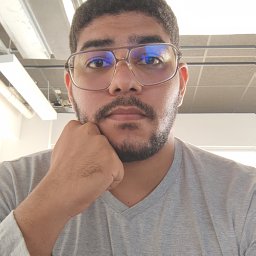 JDS Silva