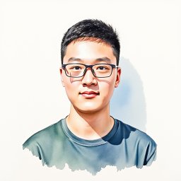Mohan Jiang