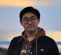 Guofeng Zhang