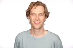 Anton Matsson