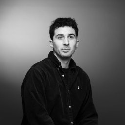 Lluc Bono Rosselló
