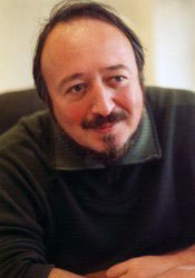 Paul Spirakis