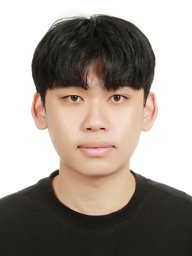 Dohun Lee