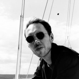 Alexander (Sasha) Vezhnevets