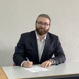 Ioannis Levi