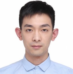Yuan Dong