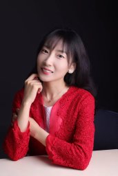 Shanghang Zhang