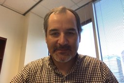 Mauricio Araya Polo