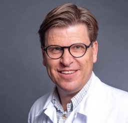 Torstein R. Meling, MD, DPhil, Dr.h.c. FEBNS, IFAANS