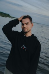 Vsevolod Vaskin