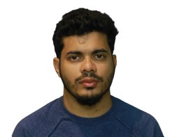 Salman Rahman