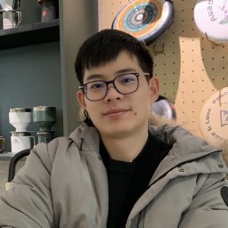 Minfeng Zhu