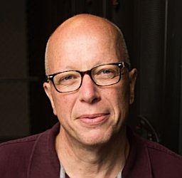 Mark Crovella