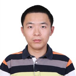 Zhan Ling