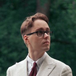 Adam Pardyl