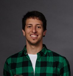 Tomislav Medić