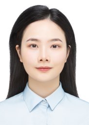 xuanzhi wang