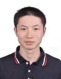Tong-Xing Zheng