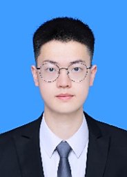 haomiao xiong