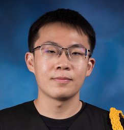 Di Wu