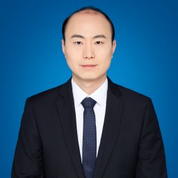 Qingbo Wu