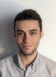 Benjamin Clavié